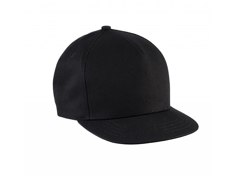 K-UP Kids Snapback Cap - 5 Panels