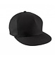 K-UP Snapback Cap - 5 Panels