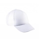 K-UP Kids Trucker Mesh Cap - 5 Panels