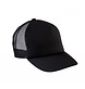 K-UP Kids Trucker Mesh Cap - 5 Panels