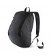 Kimood Half Moon Backpack