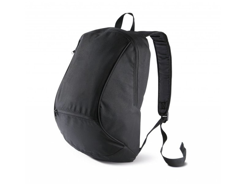 Kimood Half Moon Backpack