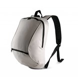 Kimood Half Moon Backpack