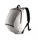 Kimood Half Moon Backpack