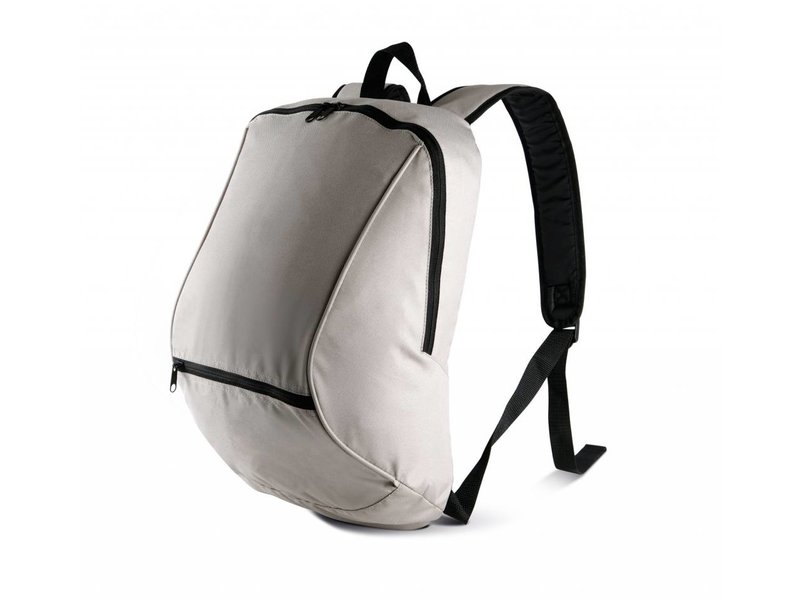 Kimood Half Moon Backpack