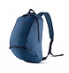 Kimood Half Moon Backpack