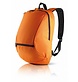 Kimood Half Moon Backpack