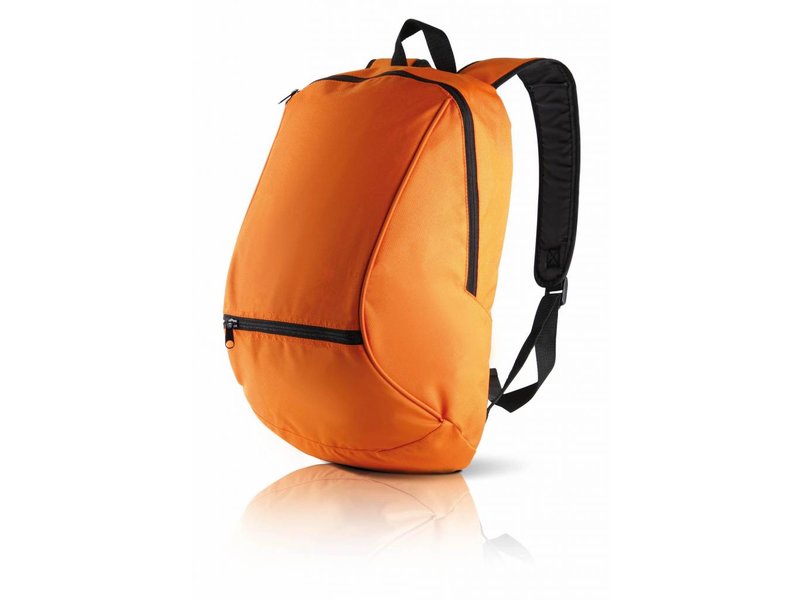 Kimood Half Moon Backpack