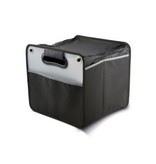 Kimood Trunk Organizer With Flap