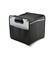 Kimood Trunk Organizer With Flap