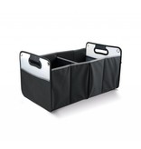 Kimood Trunk Organizer