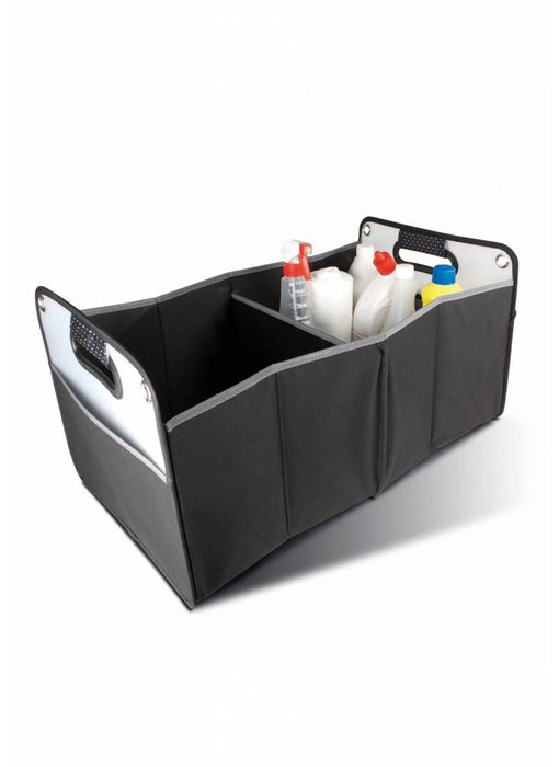 Kimood | KI0507 | Car Boot Organiser