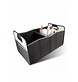 Kimood Trunk Organizer