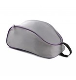 Kimood Shoes Bag Kimood Shoes Bag