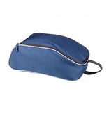 Kimood Shoes Bag Kimood Shoes Bag