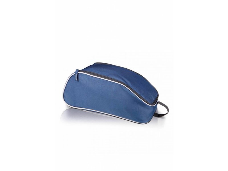 Kimood Shoes Bag