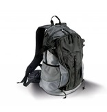 Kimood Multi Use Backpack