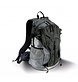 Kimood Multi Use Backpack