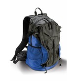 Kimood Multi Use Backpack