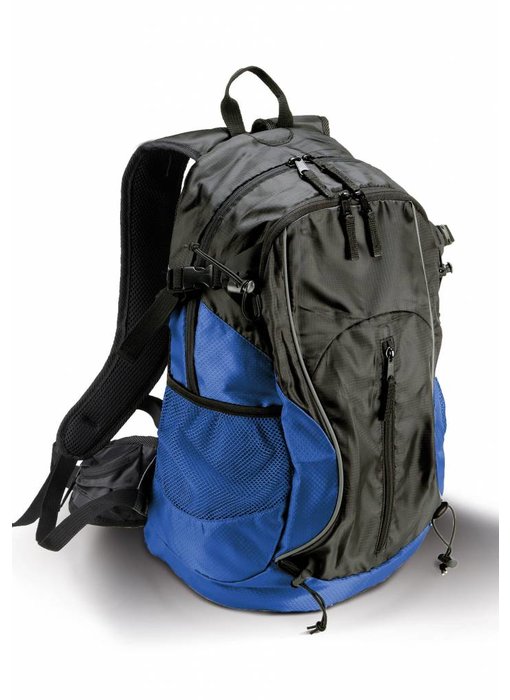 Kimood | KI0110 | Multi-sports backpack