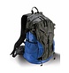 Kimood Multi Use Backpack