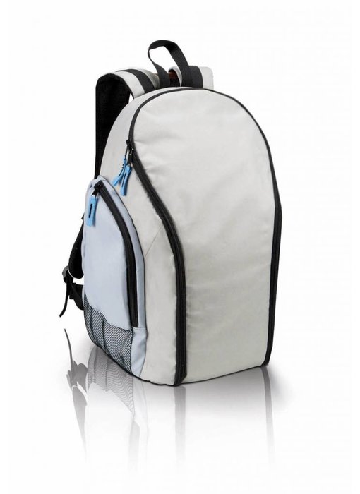 Kimood | KI0113 | Backpack cool bag