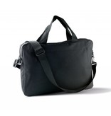 Kimood Documententas Kimood Documententas