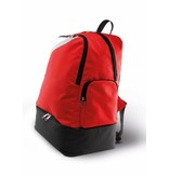 Proact Team Sports Backpack With Rigid Bottom