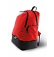 Proact Team Sports Backpack With Rigid Bottom