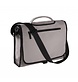 Kimood Shoulder Belt Document Bag