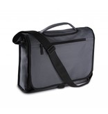 Kimood Shoulder Belt Document Bag