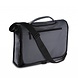 Kimood Shoulder Belt Document Bag