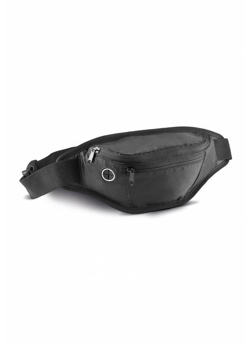 Kimood | KI0332 | Waist bag