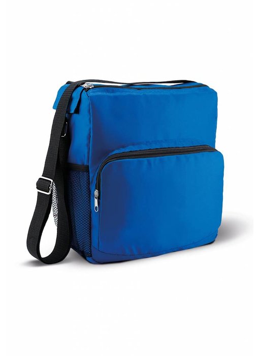 Kimood | KI0318 | Cool bag
