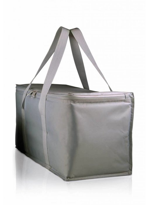 Kimood | KI0306 | Cool bag