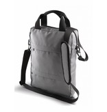 Kimood Verticale messenger tas