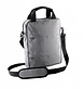 Kimood Verticale messenger tas