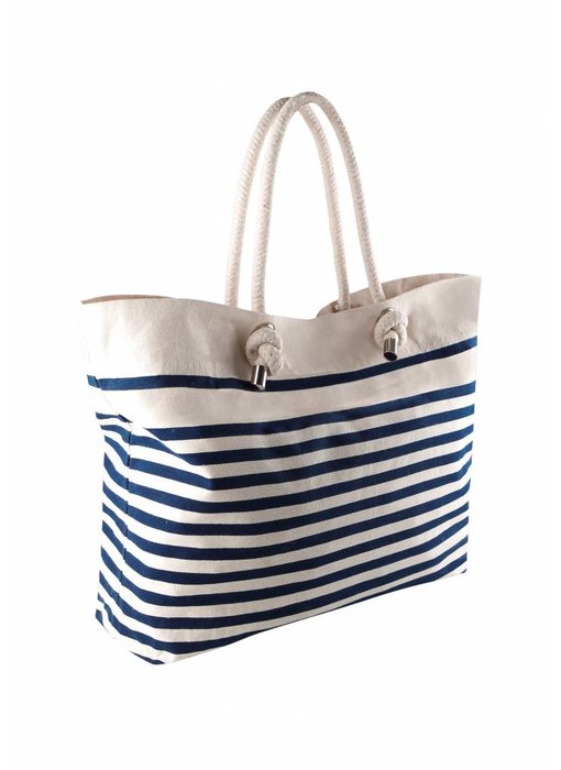 Kimood | KI0242 | Beach bag