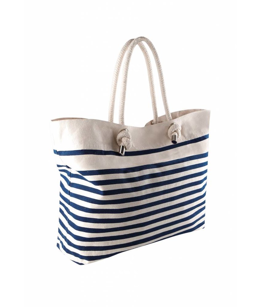 Kimood | KI0242 | Beach bag