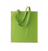 Kimood Basic shopper