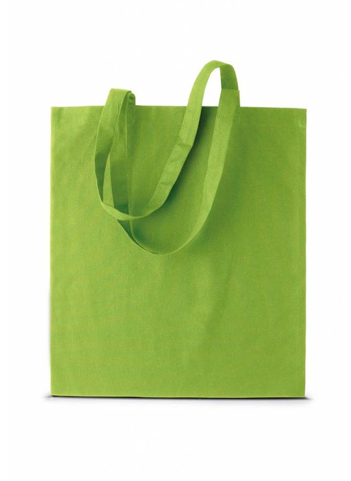 Kimood | KI0223 | Basic shopper bag