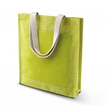 Kimood Jute Shopper