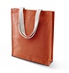 Kimood Jute Shopper