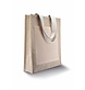 Kimood Jute Shopper