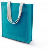 Kimood Jute Shopper