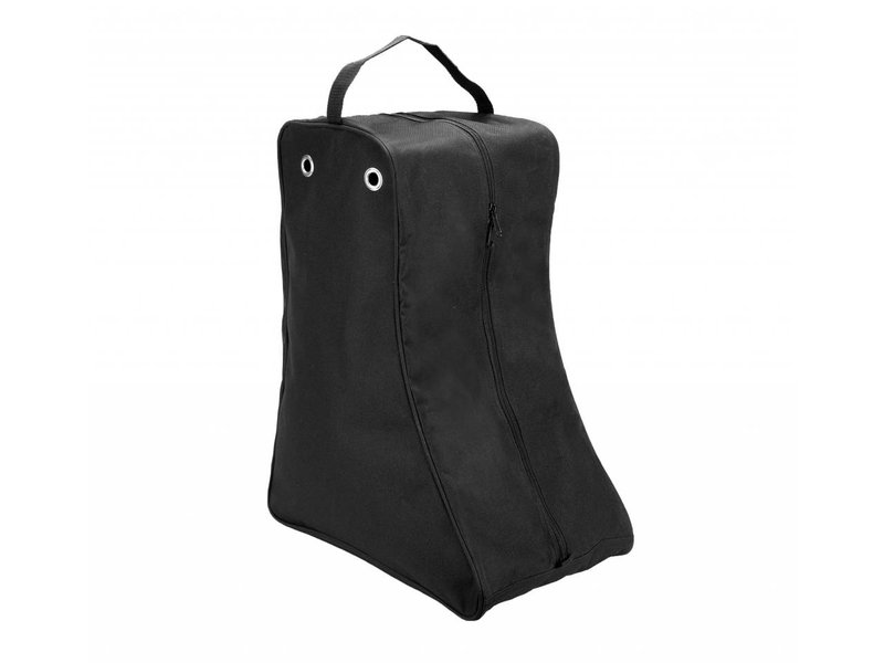 Kimood Boot Bag