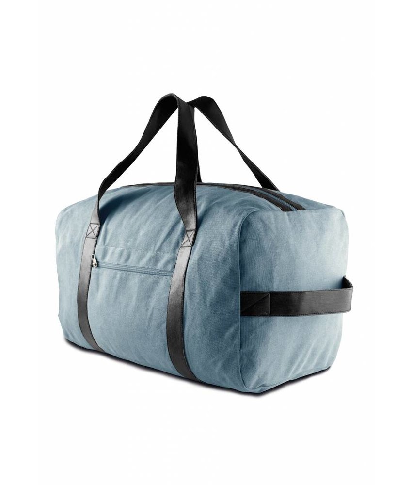 Kimood | KI0603 | Travel bag