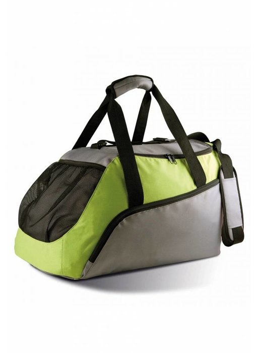 Kimood | KI0607 | Sports bag