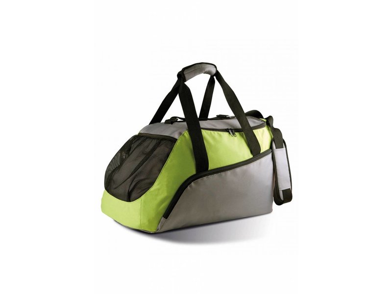 Kimood Sports Bag