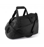 Kimood Sports Bag